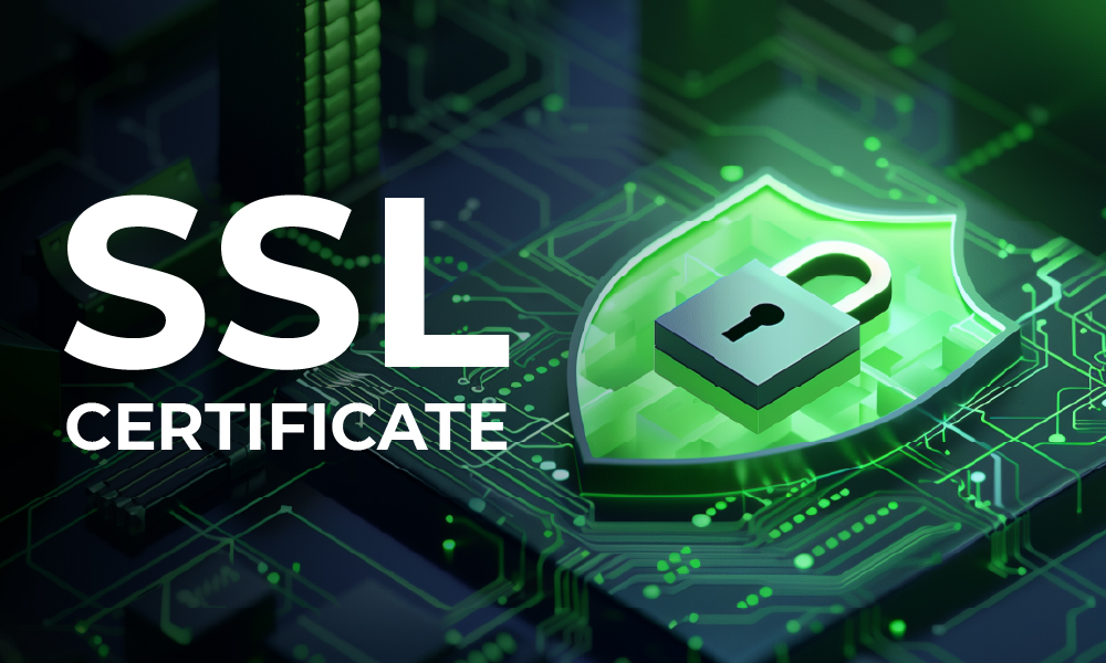 এস এস এল (SSL certificate) কি? এবং এস এস এল (SSL certificate) এর প্রয়োজনীয়তা কতটুকু?