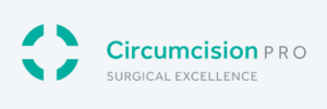 Circumcision