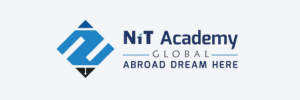 Nit Academy