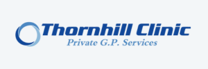 Thornhill Clinic